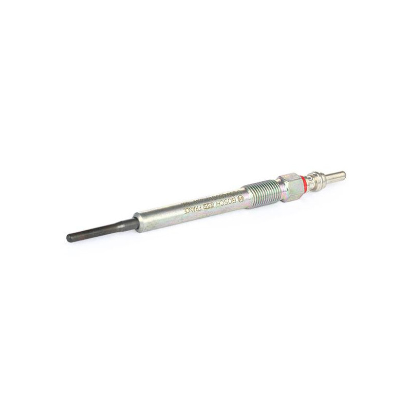 Bougie de préchauffage Citroen Fiat Ford Lancia Opel Peugeot