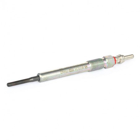 Bougie de préchauffage Citroen Fiat Ford Lancia Opel Peugeot