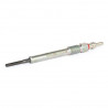 Bougie de préchauffage Citroen Fiat Ford Lancia Opel Peugeot