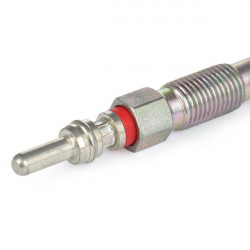 Bougie de préchauffage Citroen Fiat Ford Lancia Opel Peugeot