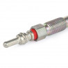 Bougie de préchauffage Citroen Fiat Ford Lancia Opel Peugeot