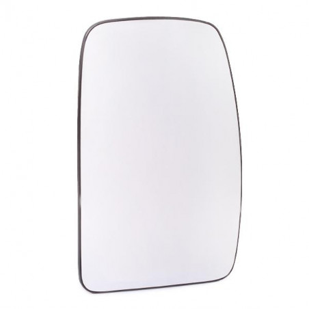 Verre de rétroviseur extérieur droit Nissan NV400, Opel Movano B, Renault Master III