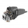Carburateur Cyclo Adaptable - Peugeot 103 SP/MVL