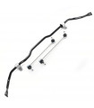 Kit stabilisateur, chassis Audi A3, Seat Altea Leon, Skoda Octavia Superb Yeti, VW Golf Plus V VI Scirocco Touran