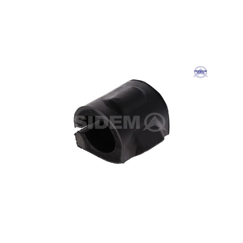 Silent bloc de barre stabilisatriceDacia Dokker Logan Sandero, Lada Largus, Renault Trafic III Symbol Thalia