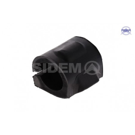 Silent bloc de barre stabilisatriceDacia Dokker Logan Sandero, Lada Largus, Renault Trafic III Symbol Thalia