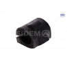 Silent bloc de barre stabilisatriceDacia Dokker Logan Sandero, Lada Largus, Renault Trafic III Symbol Thalia