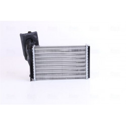 Radiateur de chauffage Nissan Kubistar, Renault Kangoo