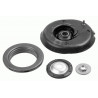 Kit de réparation, coupelle de suspension Citroen C2 C3 C3 Pluriel, Peugeot 1007