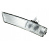 Phare Gauche Blanc Sans Ampoule - Ford Focus Mondeo