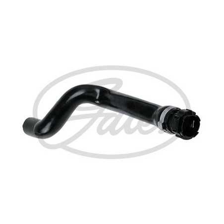 Gaine de chauffage Renault Clio II, Kangoo I, Symbol Thalia