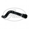 Gaine de chauffage Renault Clio II, Kangoo I, Symbol Thalia