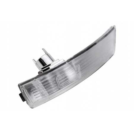 Phare Droit Blanc Sans Ampoule - Ford Focus Mondeo