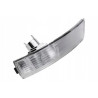 Phare Droit Blanc Sans Ampoule - Ford Focus Mondeo