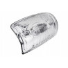 Phare avant Gauche Blanc - Ford Transit
