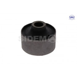 Silent bloc de suspension Ford Transit Mk5 Mk6