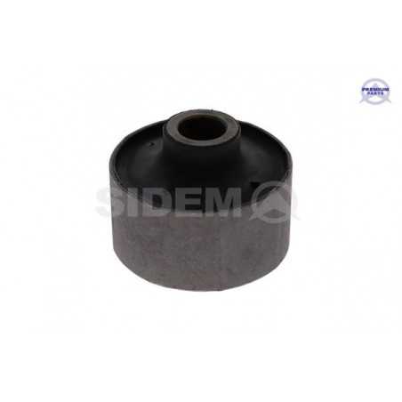 Silent bloc de suspension Ford Transit Mk5 Mk6