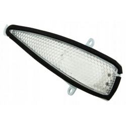 Phare LED Avant Gauche -...