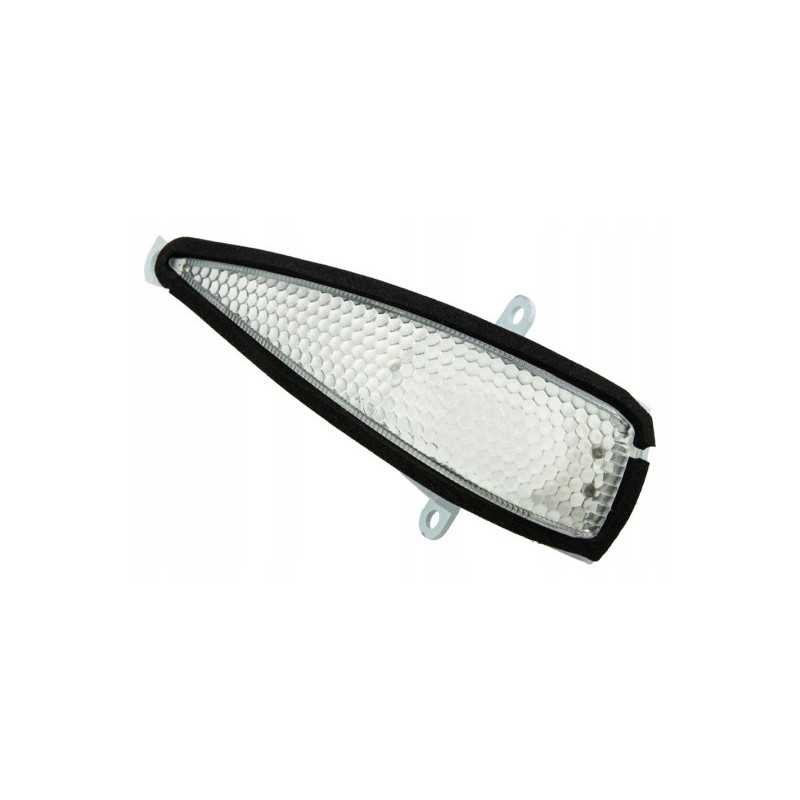 Phare LED Avant Gauche - Honda Civic VIII 2006-12