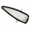 Phare LED Avant Gauche - Honda Civic VIII 2006-12