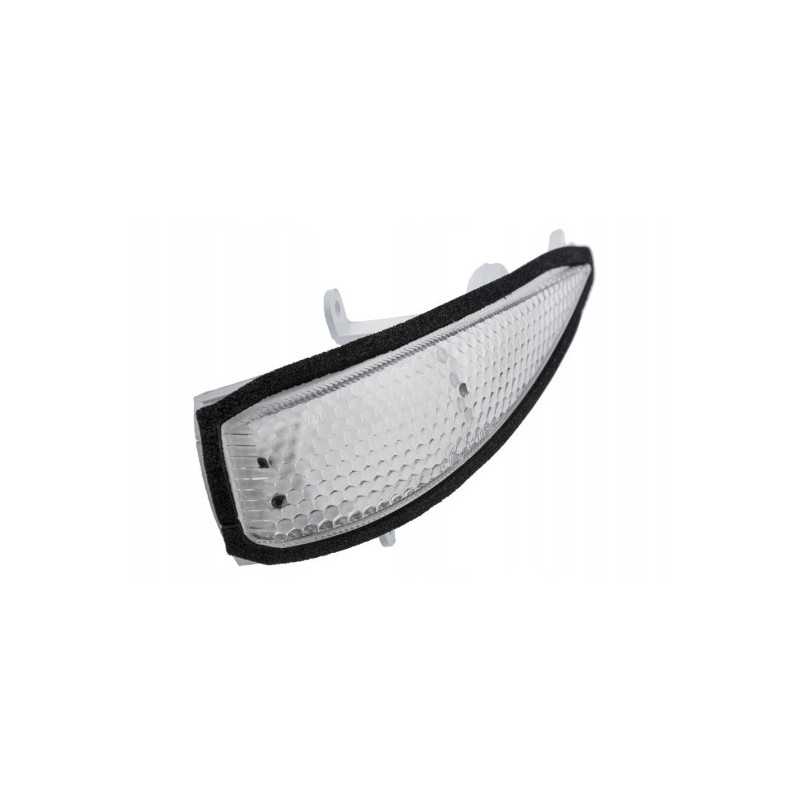 Phare LED Avant Droit - Honda Civic VIII 2006-12