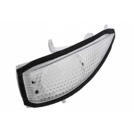 Phare LED Avant Droit - Honda Civic VIII 2006-12