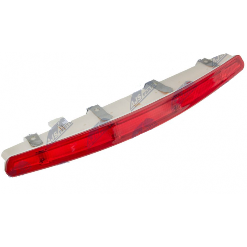 Feu stop Led - Opel Insignia 2008-2017