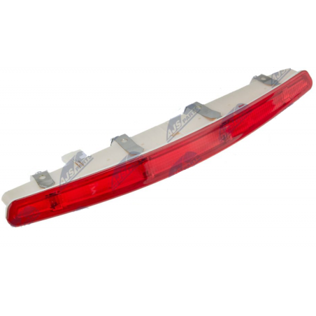 Feu stop Led - Opel Insignia 2008-2017