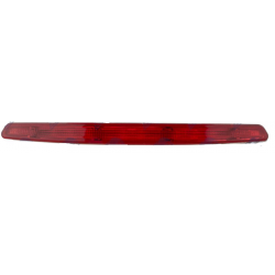 Feu stop Led - Opel Insignia 2008-2017