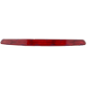 Feu stop Led - Opel Insignia 2008-2017