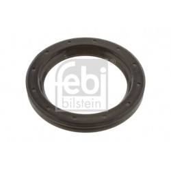 Joint spi de boîte de vitesses automatique côté boîte Audi Honda Mercedes Skoda