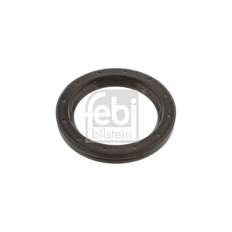Joint spi de boîte de vitesses automatique côté boîte Audi Honda Mercedes Skoda