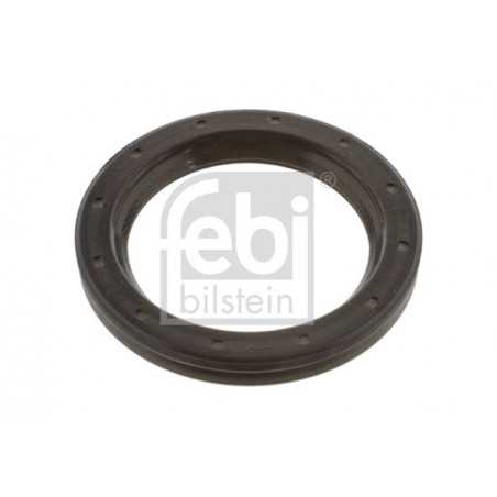 Joint spi de boîte de vitesses automatique côté boîte Audi Honda Mercedes Skoda