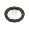 Joint spi de boîte de vitesses automatique côté boîte Audi Honda Mercedes Skoda