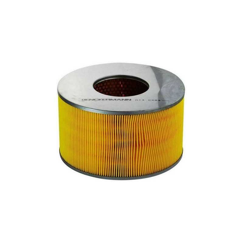 Filtre à air Toyota Land Cruiser 100