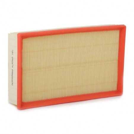 thumbnail image 2 of Bosch 1457433331 Air Filter – Fits VW Multivan T5/T6, Transporter T5/T6, California – OE 7H0129620, 7E0129620 2 of 5
