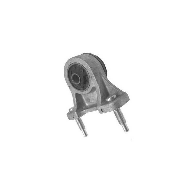 Palier Support de Train Arriere Droit - Citroen C15 Bx 2909