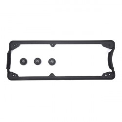 Joint de cache culbuteurs Seat Arosa Cordoba Ibiza, Skoda Felicia Octavia, VW Caddy Golf III Polo III