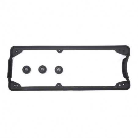 Joint de cache culbuteurs Seat Arosa Cordoba Ibiza, Skoda Felicia Octavia, VW Caddy Golf III Polo III