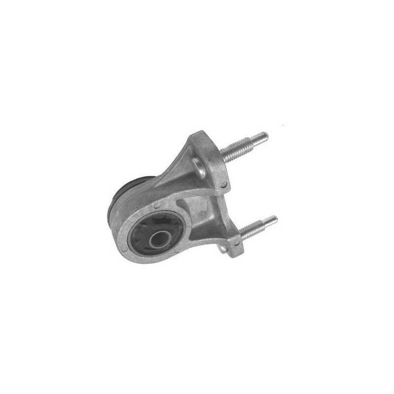 Palier Support de Train Arriere Gauche - Citroen C15 Bx 2910