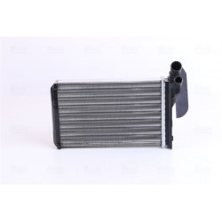 Radiateur de chauffage Renault 19, Clio I, Kangoo I, Mégane I