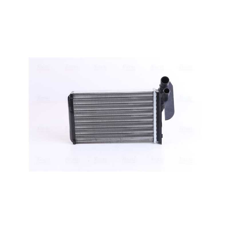 Radiateur de chauffage Renault 19, Clio I, Kangoo I, Mégane I