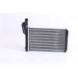 Radiateur de chauffage Renault 19, Clio I, Kangoo I, Mégane I