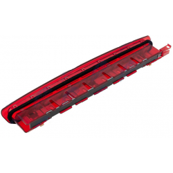 Feu stop Led - Seat Ibiza Leon 2009-