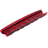 Feu stop Led - Seat Ibiza Leon 2009-