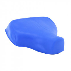 Selle Bleu Cyclo Adaptable...