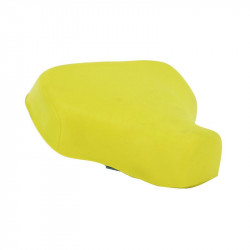 Selle Jaune Cyclo Adaptable...