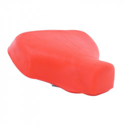 Selle Rouge Cyclo Adaptable - MBK 51 88 40 50