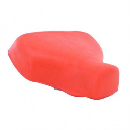 Selle Rouge Cyclo Adaptable - MBK 51 88 40 50