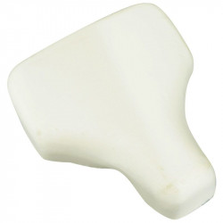 Mousse de Selle Cyclo Adaptable - Peugeot 103 Mbk 51